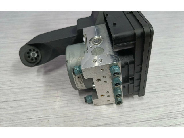 Блок АБС 6882556, 6882557 Mini One - Cooper F56 F55 2013 - года