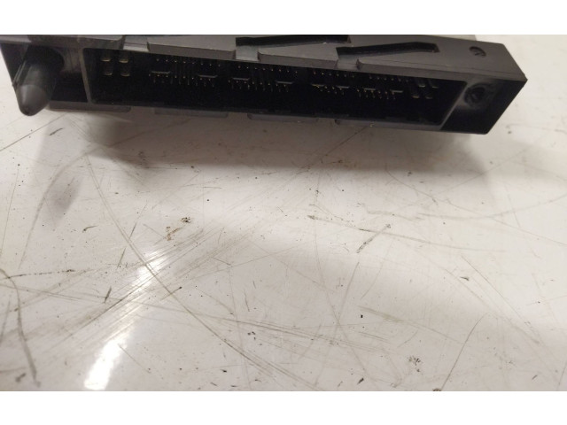 Блок управления двигателя     30637733    Volvo XC90 