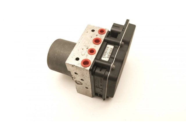 Jednotka ABS 0265952265 Porsche Panamera (970) 2015