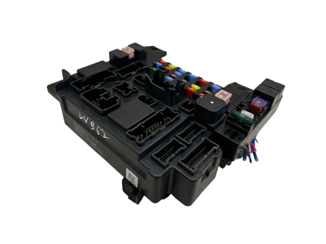 Блок предохранителей 8637A643, 51945J239 Mitsubishi ASX