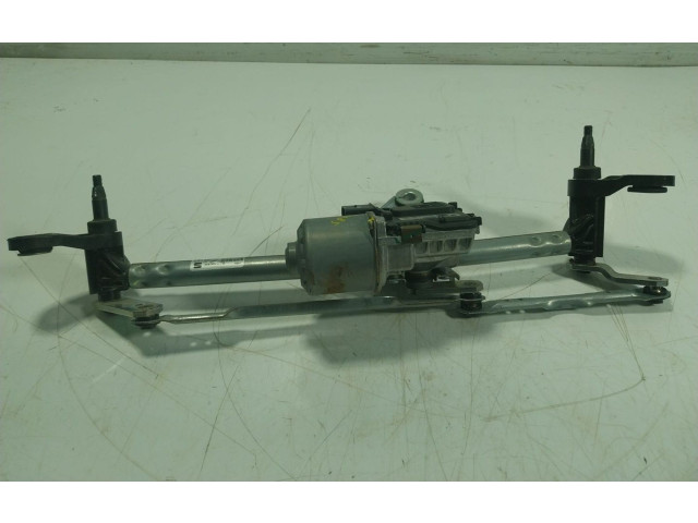 Моторчик дворников 5FB955023B, 5FB955020B    Cupra Leon