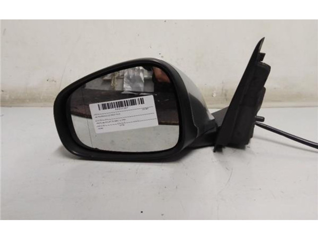 Zpětné zrcátko Alfa Romeo Giulietta 2012 205065, 021081