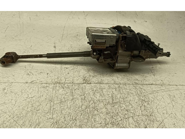 Volant Fiat Punto (188) 26103598