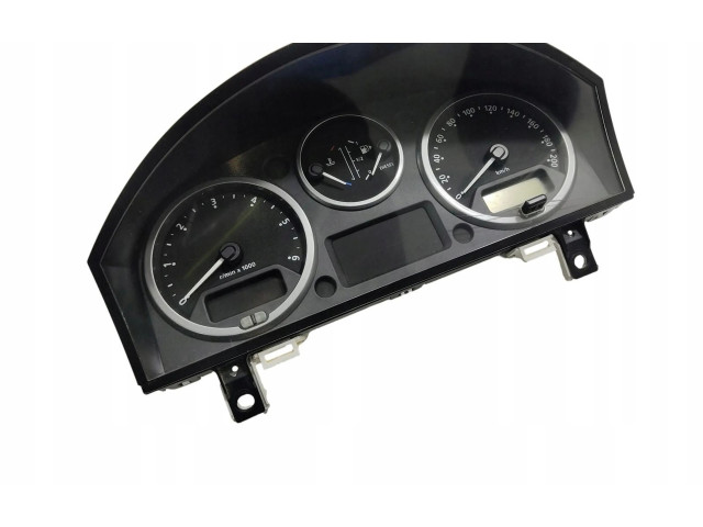 Спидометр (приборный щиток) Rover Land Rover - года