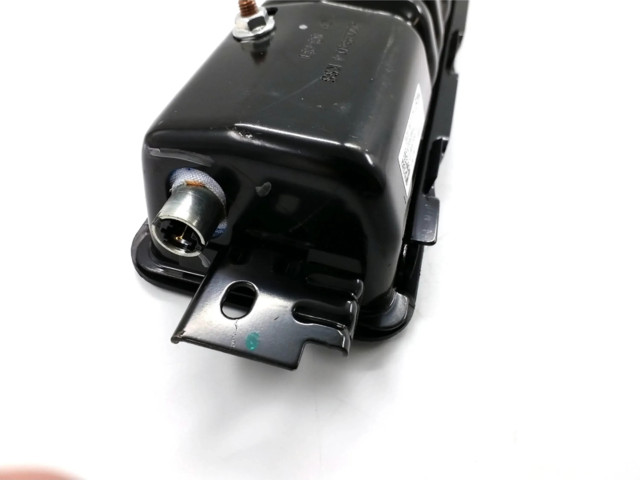 Подушка безопасности для колен 9363844AI   BMW X3 G01