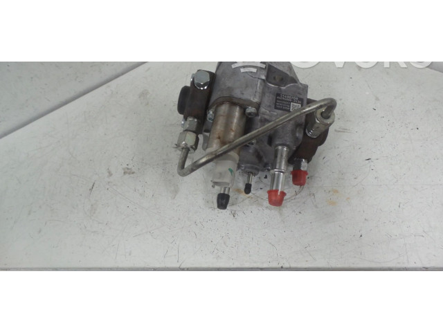 Vstřikovací čerpadlo 55490709, 55495425 Opel Zafira C B16DTH