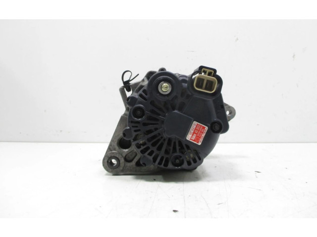 Генератор 3730022650   KIA Rio      