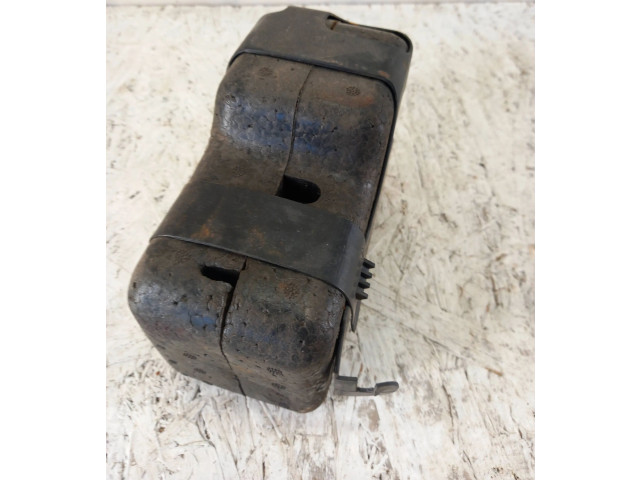 Блок комфорта 1H9962283, 1H0962264 Volkswagen Golf III