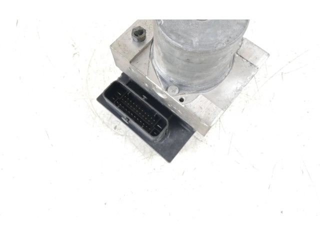 Блок АБС A2184313212   Mercedes-Benz  CLS C218 X218  2011 - 2017 года