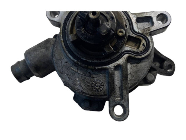 Зеркало электрическое        Volvo V70  2005 - 2008 года   