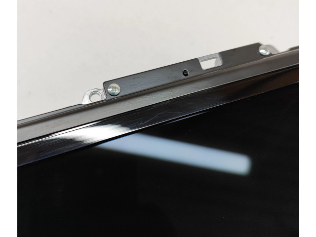 Дисплей 32316630, 32316630AA Volvo XC40