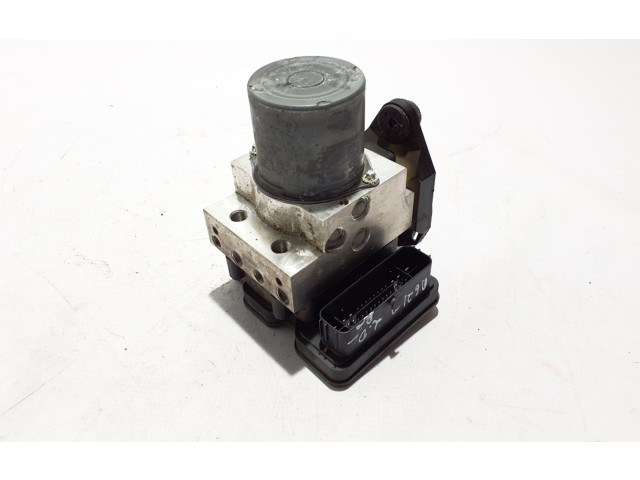 Jednotka ABS 4N0614517BR Audi A6 S6 C8 4K 2021