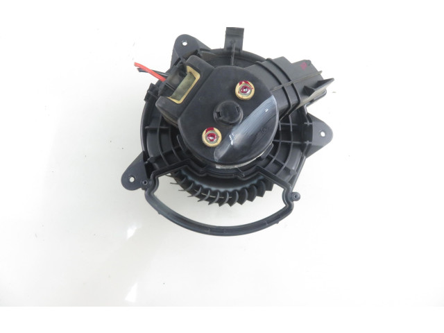 Вентилятор печки    5G7833100, 5G7833100   Fiat Bravo
