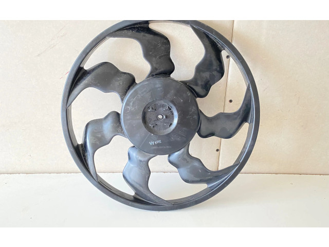 Vstřikovač B102-YN9AA KIA Venga 1