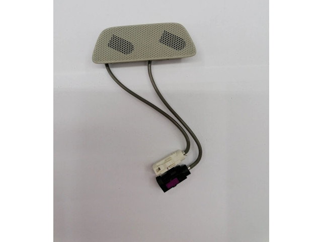 Модуль «Bluetooth» Volvo XC90 2014 - года 39825756