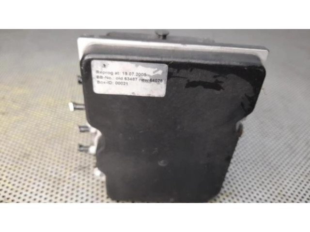 Jednotka ABS 51807043 Alfa Romeo Mito 2008