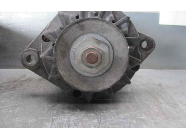 Генератор 7701499959, 9120144208   Renault Trafic I      