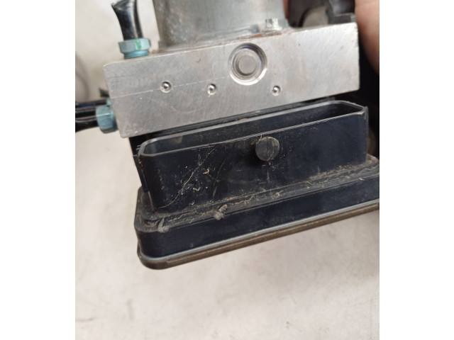 Блок АБС 80A907379AB, 0265956840 Audi Q5 SQ5 2017 - года