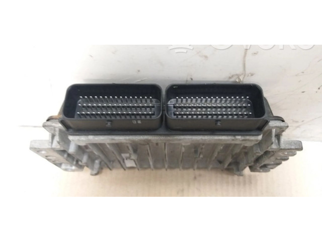 Vstřikovací lišta 96417301, 96417301 Daewoo Matiz LQ4(L4-61)