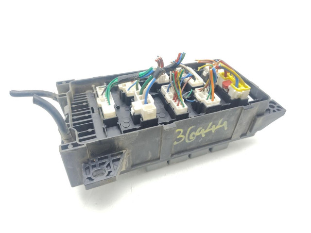 Блок предохранителей 911603E070 KIA Sorento