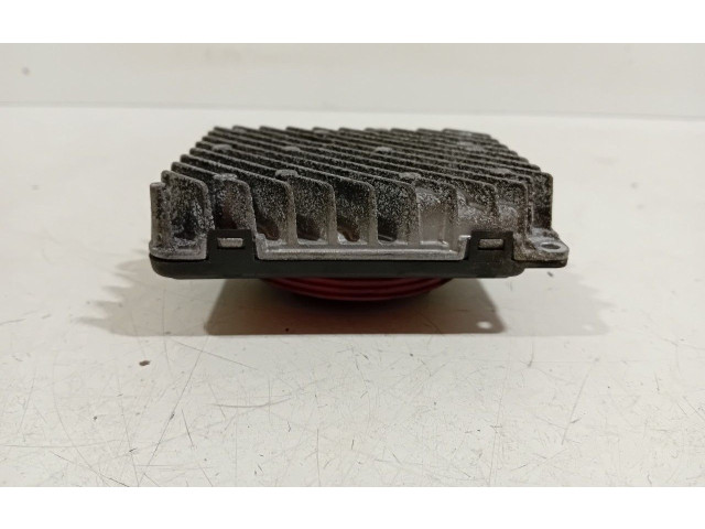 Блок комфорта 4K0941572CS   Audi A3 S3 8V   