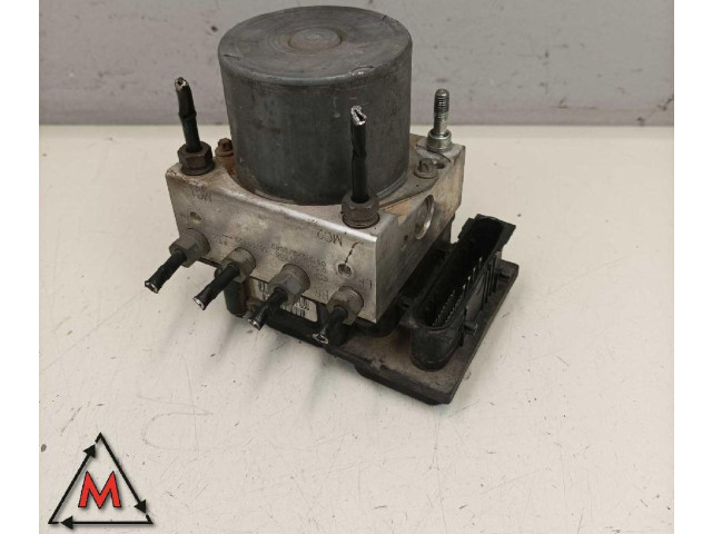 Блок управления АБС 0265800421, 0265231535   Fiat Grande Punto