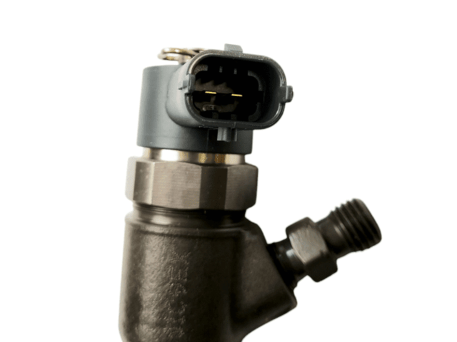 Vstřikovač 0445110413, 0445110413 Piaggio Porter