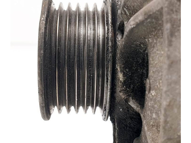 Генератор 95VW10300EC, 0123510031 Ford Galaxy 2.3