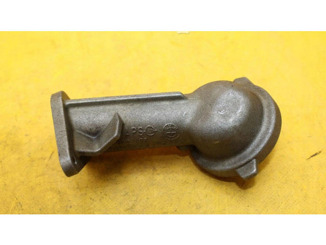 Čerpadlo oleje 7572475 BMW 7 F01 F02 F03 F04