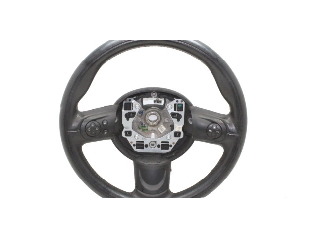 Volant Mini Cooper Countryman R60 2011 6782595, 6782596