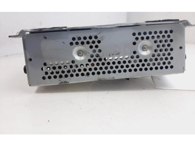 Дисплей 8X2310E889AC Jaguar XF X250