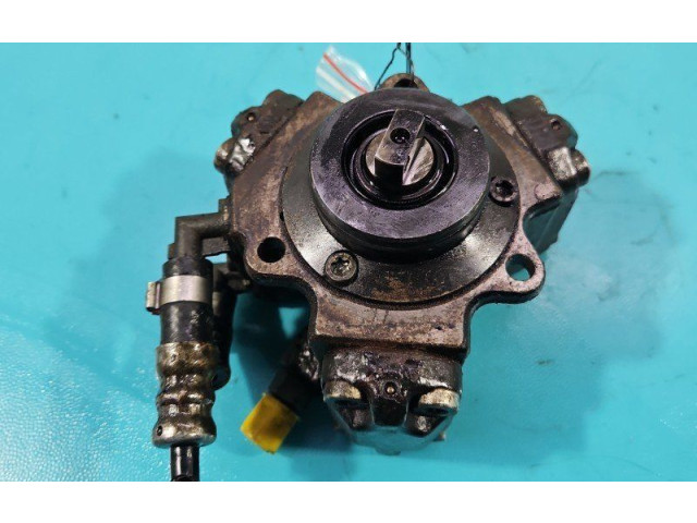 Vstřikovací čerpadlo IMPRK1436682 Opel Corsa C