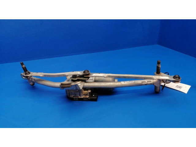 Комплект механизма стеклоочистителей