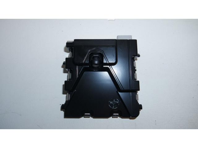 Камера ветрового стекла 8646C48010 Lexus RX 450H