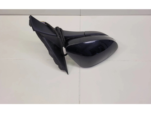 Zpětné zrcátko Volkswagen T-Roc 2019 2GA857602A