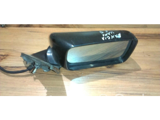 Zpětné zrcátko pravé Lancia Kappa 1998 e30151226