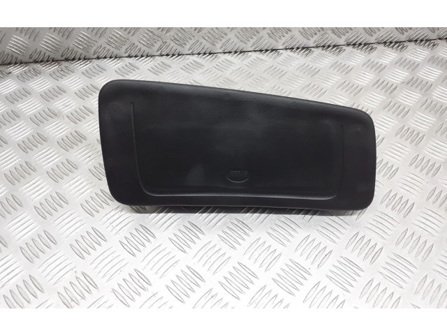 Подушка безопасности водителя RDX21 Rover 45