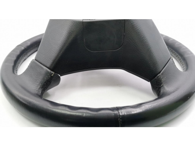 Volant Lexus GS 300 350 430 450H 2007 4510348030, 4518430360A1  