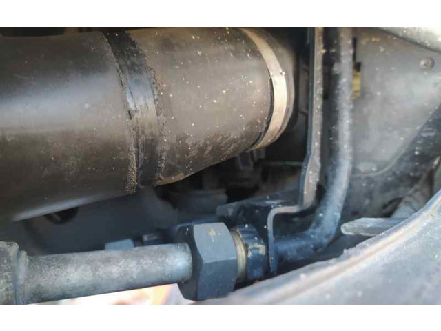 Интеркулер  4B0145805F   Audi A6 S6 C5 4B 