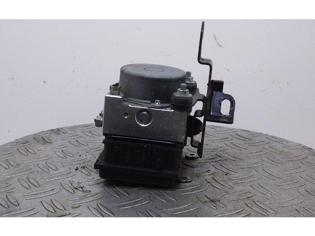 Блок АБС 89540B2190   Daihatsu  Cuore   -  года