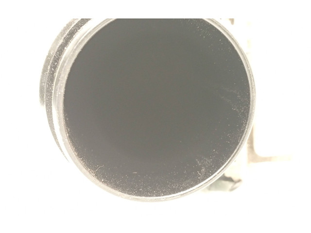 Интеркулер 04E145785E, 05E129051D Volkswagen Golf VII