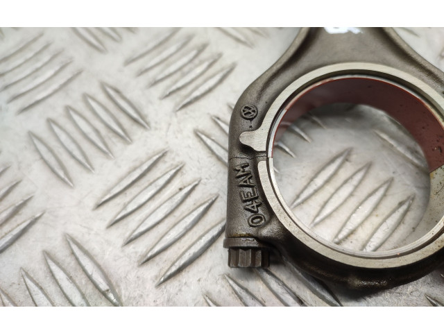 Píst 04EAM, DPC Seat Ateca dpc