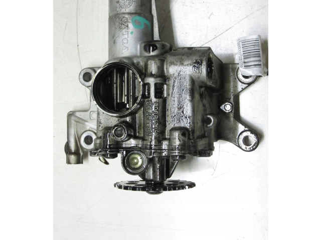 Čerpadlo oleje Volvo XC60