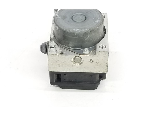 Блок АБС 476604621R Dacia Sandero