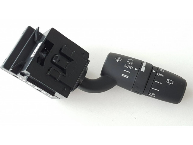 Ручка стеклоочистителей 17F8994 Mazda CX-5 II