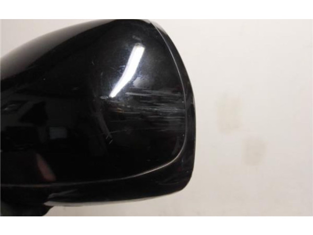 Zpětné zrcátko Nissan Murano Z50 2008