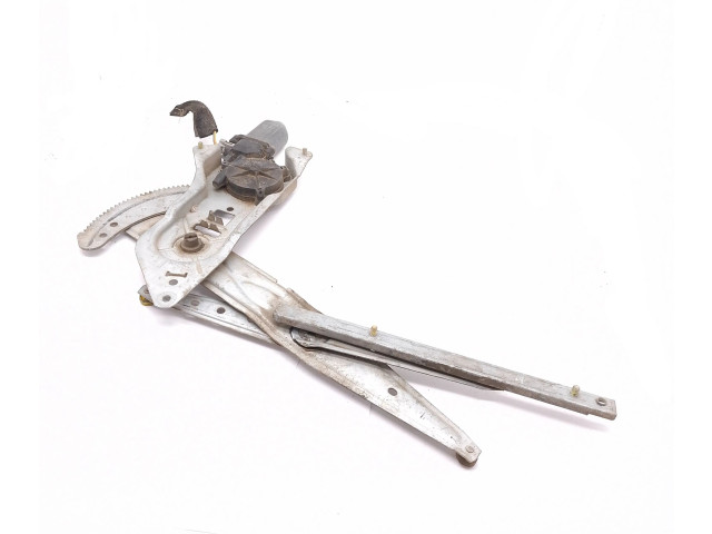 Vstřikovací čerpadlo 8200188551, 400664 Renault Kangoo I