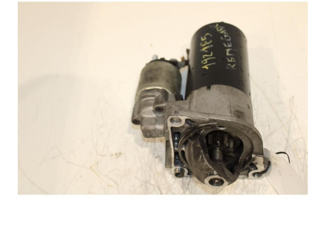 Шатун 55280444 51810308    Jeep Renegade  