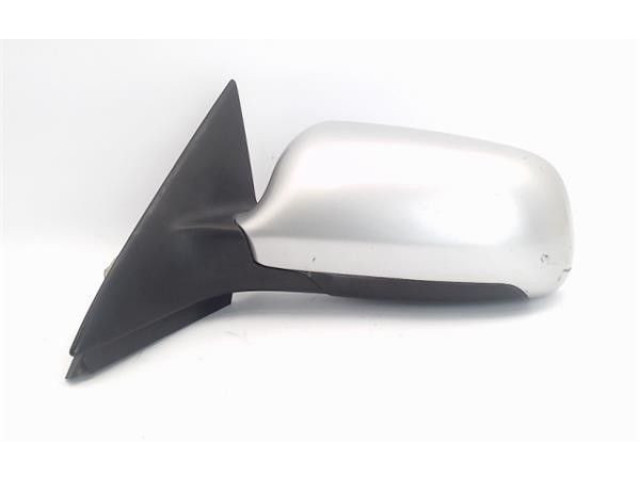 Зеркало электрическое        Audi A6 S6 C5 4B  1997 - 2005 года   