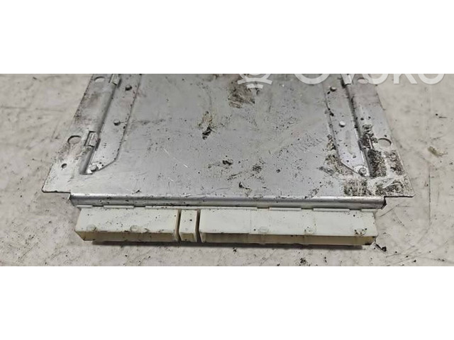 Блок управления АБС 1685453532, 0265109630   Mercedes-Benz A W168